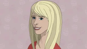 Lucie Svobodová, Aira GROUP