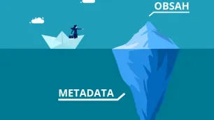 metadata