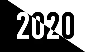 Trendy webdesignu pro rok 2020: Minimalismus? Ano!