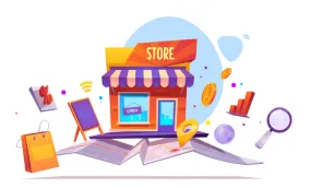 Marketingové strategie pro malé firmy