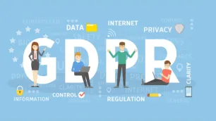 GDPR