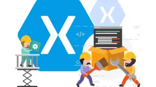 TOP 10 aplikací vyvinutých prostřednictvím frameworku Xamarin