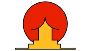 nejhorší logo