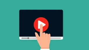 Bumper Ads