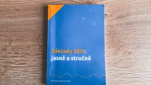 Základy SEO: jasně a stručně