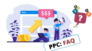 PPC FAQ