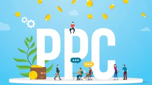 PPC audit