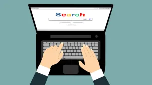 SEO a nalezitelnost webového obsahu