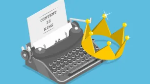 Rozdíl mezi SEO copywritingem a klasickým copywritingem