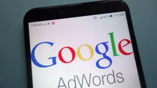 Google Adwords