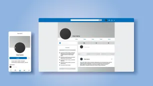 Tři klíčové nástroje Meta pro správu firemní stránky na Facebooku