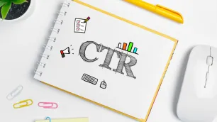 CTR