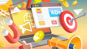 Kdy začít řešit marketing