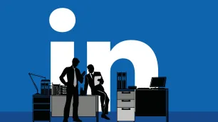 LinkedIn