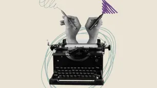 Copywriting