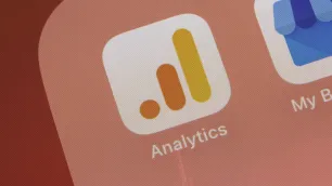 Jak změřit úspěch webu? 