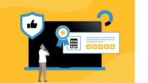 Zapier a získávání Google recenzí