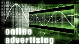 Online Advertising