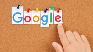 Google RankBrain