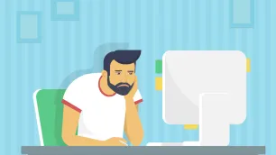 Co by měla obsahovat správná landing page