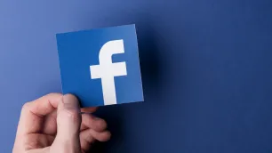 5 zlatých pravidel firemního Facebooku