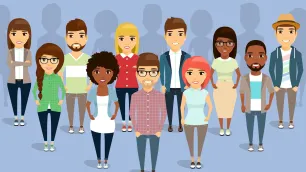 Facebook Audience Insigths