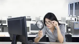 PPC audit