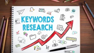 Keywords