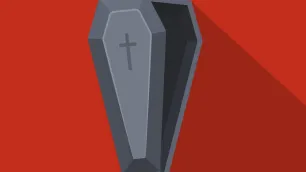 Rakev