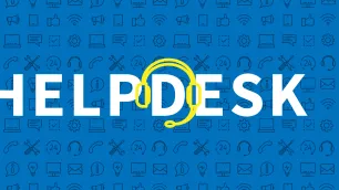 Helpdesk