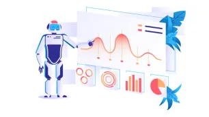 Chytré kampaně Google