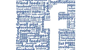 facebook a nevhodný obsah