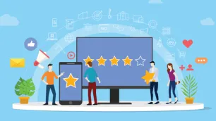 Recenze