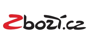 Jak napojit agenturu do Zboží.cz