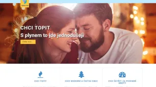 zemniplyn.cz