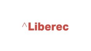 Logo města Liberec