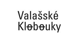 Logo města Valašské klobouky