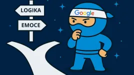 6 mýtů racionality v marketingu
