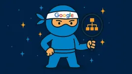 Ontologie a SEO v době AI Overview: Proč záleží na strukturovaných datech