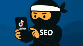 TikTok pro firmy: Proč a jak založit firemní účet