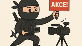 Proč 91 % firem už využívá video marketing? A jste mezi nimi?