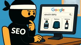 Zkontrolujte si před Vánocemi PPC kampaně! Poradíme, na co nezapomenout