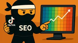 TikTok algoritmus 2025: Jak funguje a jak ho využít ve svůj prospěch