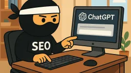 Prompt Engineering: jak AI zadávat úkoly, aby výstupy za něco stály, a co nám doopravdy funguje