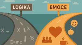 6 mýtů racionality v marketingu