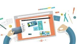 UX design umí být věda? 10+1 pravidel pro uživatelsky přívětivý web