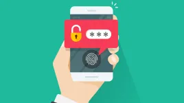 Bankovní trojané v mobilech vzrostly 3,7× za rok. A 87 % Čechů si pořád nemění hesla