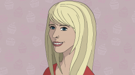 Lucie Svobodová, Aira GROUP