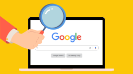 Pokyny pro hodnocení kvality Vyhledávání na Googlu
