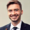 Patrik Neumeister